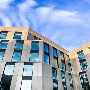 staycity-aparts-mark-street.dublin-hotelsweb.com/