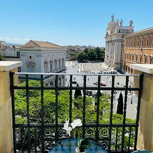 Casa Cecilia Pensjonat