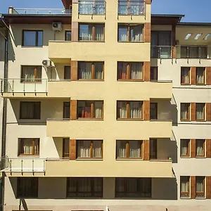 prater-residence.inbudapesthotels.com/
