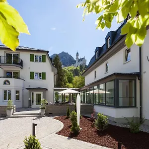 Ludwig (adults Only) Hotel
